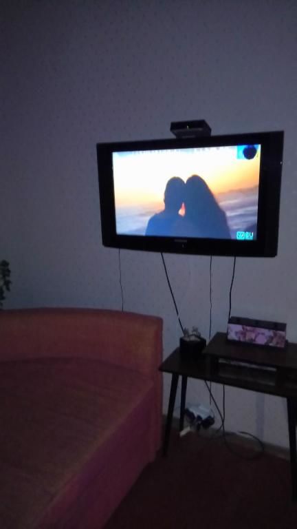 Апартаменты Apartment on Raisy Okipnoi 5 Киев