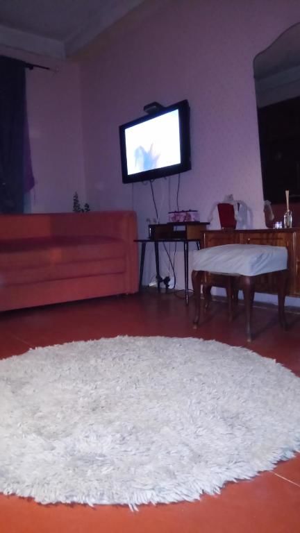 Апартаменты Apartment on Raisy Okipnoi 5 Киев