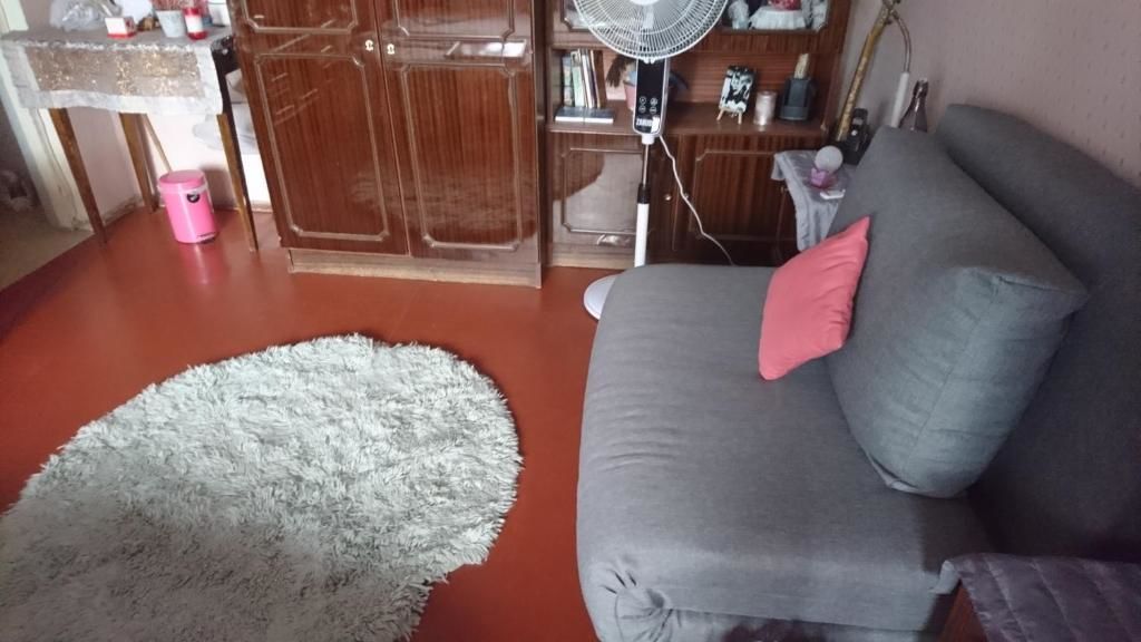 Апартаменты Apartment on Raisy Okipnoi 5 Киев
