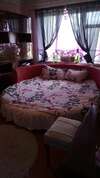 Апартаменты Apartment on Raisy Okipnoi 5 Киев-0