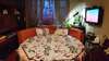 Апартаменты Apartment on Raisy Okipnoi 5 Киев-1