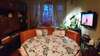 Апартаменты Apartment on Raisy Okipnoi 5 Киев-2
