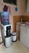 Апартаменты Apartment on Raisy Okipnoi 5 Киев-5