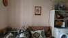 Апартаменты Apartment on Raisy Okipnoi 5 Киев-6
